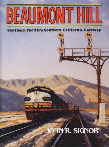 Beaumont Hill by John R. Signor Beaumont Hill by John R. Signor