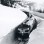 Donner Pass