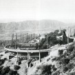 Pacific Electric Railway Volume 1 Northern District
