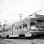 Pacific Electric Railway Volume 3 Southern District