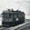 Pacific Electric Railway Volume 4 Western District