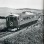 RDC The Budd Rail Diesel Car