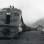 Railroad Photography Robert O. Hale