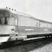 The Streamline Era