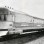 The Streamline Era