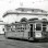 Electric Railways Around San Francisco Bay Volume 1