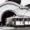 Electric Railways Around San Francisco Bay Volume 2