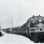 Northern Pacific Diesel Era 1945-1970