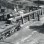 Northern Pacific Supersteam Era 1925-1945
