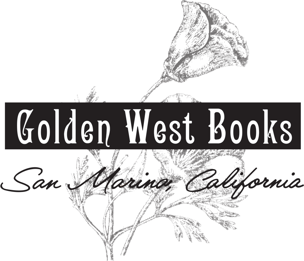 goldenwestbooks2